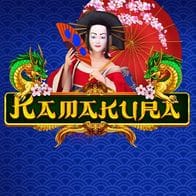 Kamakura screenshot