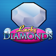 Lucky Diamonds