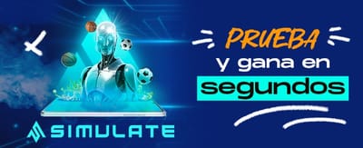Bono de Referido Amigo promotion