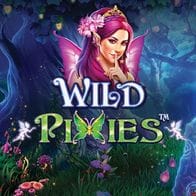 Wild Pixies game thumbnail