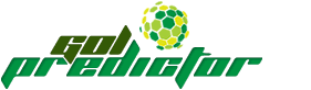 cogolpredictor.co Logo